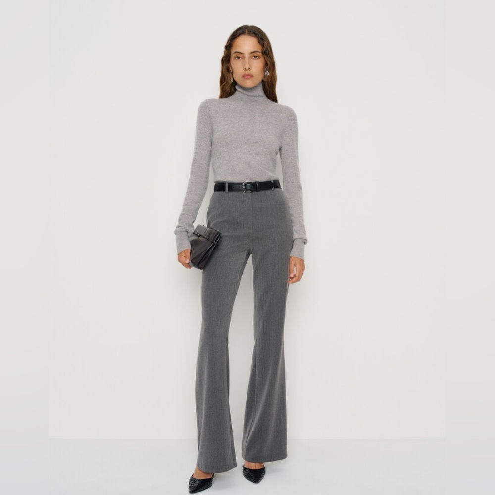 Reformation Millie Pant
